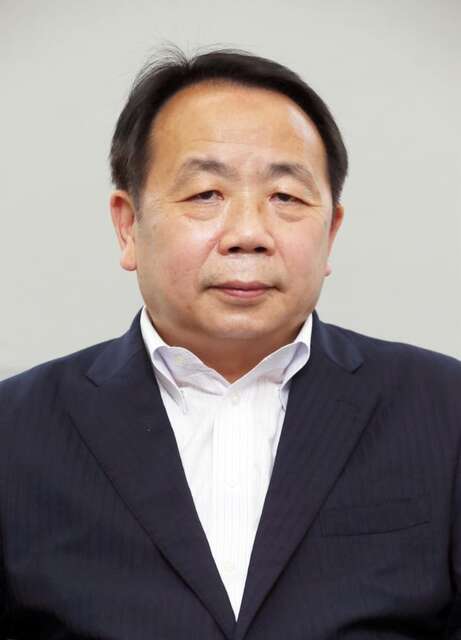 【帰化人】石平氏、参院選出馬断念　ネット上の中傷で家族動揺　帰化人1世の国政参与への疑問踏まえ